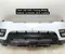 Land Rover 50020265, 90009453, 90009452 RANGE ROVER SPORT (L494) 2016 Бампер  спереди - Изображение 1