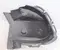 Mercedes-Benz A2538850063 C-CLASS (W205) 2016 Other engine parts - Image 2