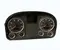 MAN Trucks 81272026289 TGX I 2019 Armaturenbrett UK - Bild 1