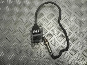 Mercedes-Benz A 000 905 31 09 / A0009053109 E-CLASS (W213) 2018 Lambda Sensor