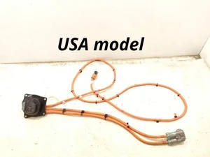 Gebrauchtes Original BMW HCK220, 5A38830 i4 (G26) 2023 Kabelsatz für Batterie