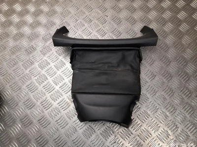 Renault 484713428R KANGOO III 2023 Vairo kolonėlės apdaila viršutinis - Nuotrauka 1