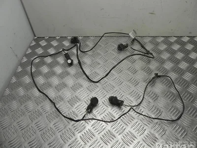 BMW 9361648, 9283200 2 Gran Tourer (F46) 2016 Capteur-parctronic complect - Image 1