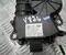 Land Rover CPLA 404C10 BB / CPLA404C10BB RANGE ROVER IV (L405) 2014 Moteur de fermeture de porte Right Front - Image 3