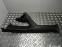 Nissan 76912 3NL0A / 769123NL0A LEAF (ZE0) 2013 Tapisserie voiture