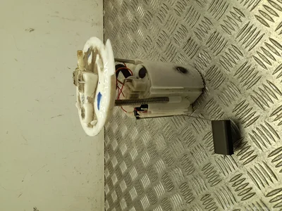 Ford FV639H307AC C-MAX II (DXA/CB7, DXA/CEU) 2015 Unité d'alimentation en carburant - Image 1