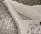 BAIC A00115144, A00112970 X55 2024 Lining, pillar c right side - Image 3