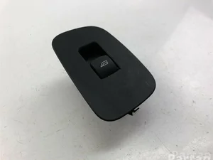 Volvo 31433408 XC60 II (246) 2017 Bouton de lève-vitre