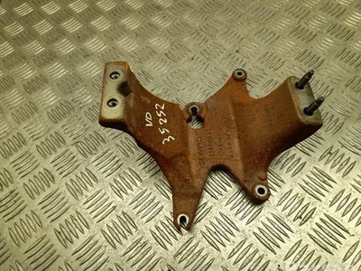 Volvo 31480833 XC60 II (246) 2024 Support moteur - Image 1