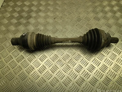 Mercedes-Benz A1773309900 CLA X118 (shooting brake) 2020 Arbre de transmission Right Front - Image 1