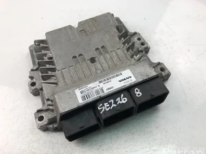 Volvo 30788975; S180134001B / 30788975, S180134001B V50 (MW) 2010 Unidad de control del motor