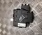 Mercedes-Benz A9075406960 Sprinter (907/910) 2023 Boîte à fusibles - Image 2