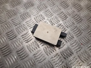 Nissan 17001 4JA0A / 170014JA0A NP300 NAVARA Pickup (D23) 2016 unité de contrôle