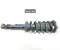 BMW 6891986, 689198603, 3350689198603, 14678612, 5A3A0D5, 5A3A0D5-01 / 6891986, 689198603, 3350689198603, 14678612, 5A3A0D5, 5A3A0D501 iX 2023 Amortyzator z tyłu z lewej - Zdjęcie 1