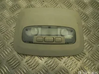 Ford BK21-13773-DEW / BK2113773DEW TOURNEO CUSTOM Bus 2013 Lumière intérieure