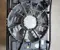 Hyundai 25304-GI100, 25380-GI000, 253E0-GI100, 253L0-GI100 / 25304GI100, 25380GI000, 253E0GI100, 253L0GI100 Ioniq 5 NE 2021 Radiator Kit Radiator Fan - Image 1