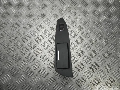 BMW 9 116 338 / 9116338 7 (F01, F02, F03, F04) 2012 Cendrier - Image 1