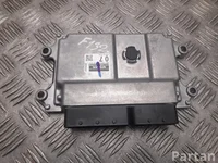 Nissan 23740 5SX9A / 237405SX9A LEAF (ZE1) 2024 Unité de contrôle moteur