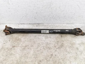 BMW 7589985 X3 (F25) 2011 Arbre de transmission longitudinal
