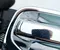 Rolls-Royce 7223324, 7211124, 20091221 GHOST (RR4) 2010 Door Handle, interior Right Rear - Image 2