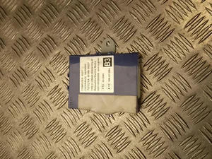 Lexus 89340-30031 / 8934030031 GS (GRS19_, UZS19_, URS19_) 2010 Unité de contrôle pour systèmes de stationnement