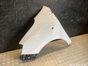 Dacia DOKKER Express 2015 Aile