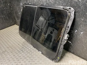 Volkswagen 3Q9877041M PASSAT Variant (3G5) 2022 Sunroof