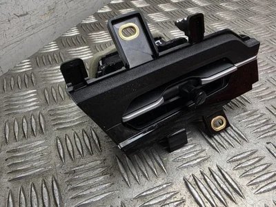 Gebrauchtes Original Audi 85H 820 902 G / 85H820902G Q6 e-tron Sportback (GFN) 2024 Luftdüse vorne links - Bild 1