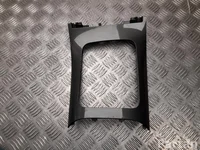 Mercedes-Benz A 206 680 65 03 / A2066806503 C-Class (W206) 2022 Rėmelis centrinė konsolė