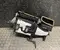 Gebrauchtes Original Hyundai 97200-HF930, 97191-HF900 / 97200HF930, 97191HF900 Kona II 2025 Gebläseschale - Bild 1