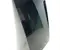 Porsche 971877058E, 10028496 PANAMERA (971) 2018 Sunroof - Image 3
