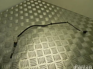 Mercedes-Benz A 007 153 95 28 / A0071539528 SPRINTER 3,5-t Platform/Chassis (906) 2011 Sensor, exhaust gas temperature