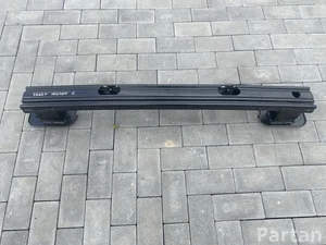 Renault 756102066R MEGANE E 2024 Wzmocnienie zderzaka z tyłu