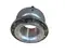 Gebrauchtes Original Mercedes-Benz Trucks A4700350024 ACTROS MP4 / MP5 2018 Lüfterrad - Bild 3