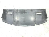 Ferrari 069758600 California 2010 Cache de protection sous moteur