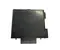 Scania 1435650 R I 2004 Control unit - Image 2