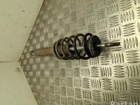 Ligier IXO 2011 kit amortisseur Right Front