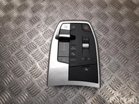 BMW 5 A8C C88, 9 473 170 / 5A8CC88, 9473170 X1 (U11) 2025 Schalthebel Automatikgetriebe