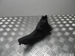 BMW 9 235 428 / 9235428 3 (F30, F80) 2014 Levier de frein à main