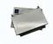 Mercedes-Benz Trucks A0014463236, A0014462736, A0014462436, 4461302230 ACTROS MP4 / MP5 Steuereinheit - Bild 2