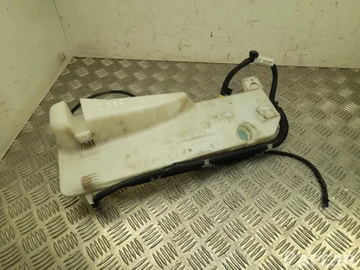 Opel A2C96222700 Zafira life 2020 Washer Fluid Tank - Image 1