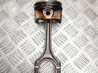 Audi 05C Q2 (GA) 2021 Pistón