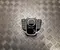 Mercedes-Benz A2139005928, A2139059505, A2139056603 E-CLASS (W213) 2019 Commutateur multiple - Image 1