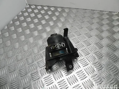 Toyota 27 AVENSIS (_T25_) 2008 Support moteur - Image 1