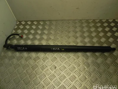 Jeep 68158561AA GRAND CHEROKEE IV (WK, WK2) 2014 Ressort à gaz - Image 1