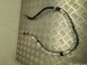 BMW 8476015 3 (G21) 2022 Câbles de batterie