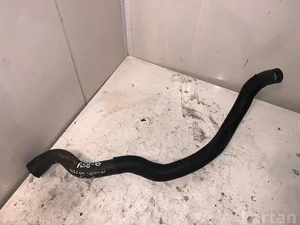 Volvo XC90 I 2004 Tuyau de radiateur