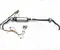 Audi 4M0.511.023.T / 4M0511023T Q8 (4MN, 4MT) 2021 Stabilisateur actif - Image 1