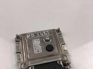 Mercedes-Benz A0009004213 SPRINTER 3,5-t Bus (906) 2017 Unidad de control del motor