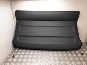 Citroën 9818733280 DS7 CROSSBACK 2021 Couvercle interne de coffre